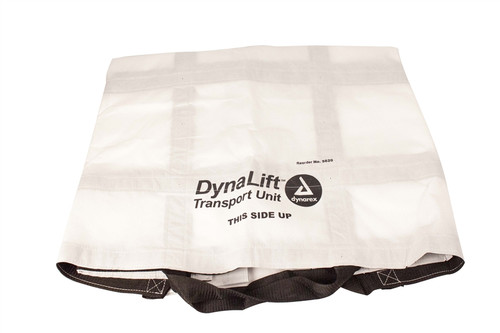 Dyna Lift Transfer Sheet 40" x 80", Case of 10