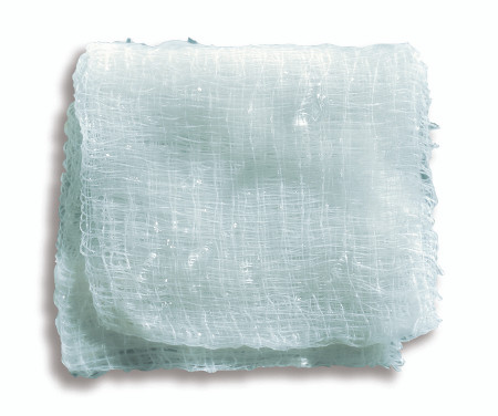 Dressing, Hydrogel Impreg Gze 4"x4" (10/bx 4bx/cs) Bx - 10