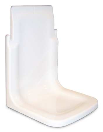 Drip Tray, F/1000 & 2000ml Dispenser Ea - 1