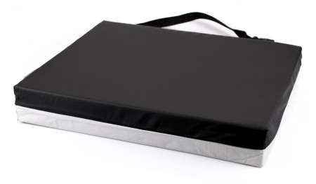 Cushion, Seat Protekt Fm 18"x16"x3" (7/cs) Ea - 1