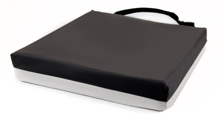 Cushion, Seat Protekt Gel 18"x18"x3" (4/cs) Ea - 1