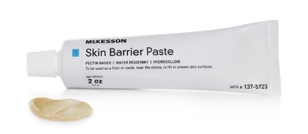 Paste, Ost Skin Barrier 2oz (24/cs) Ea - 1