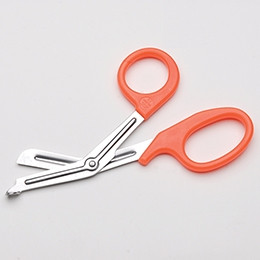 Scissor, Orn Medicut 7 1/4" (10/cs) Ea - 1