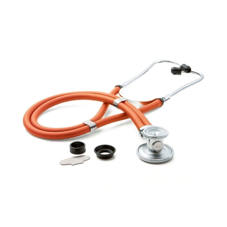 Stethoscope, Sprague 22" Neorn(20/cs) Ea - 1