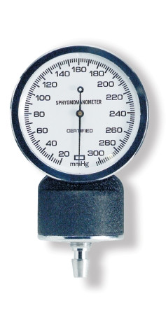 Gauge, F/std Aneroid Sphyg 775 Ea - 1