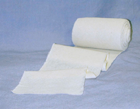 Stockinette, Bias N/s 3"x50yd(12rl/cs) Cs - 12