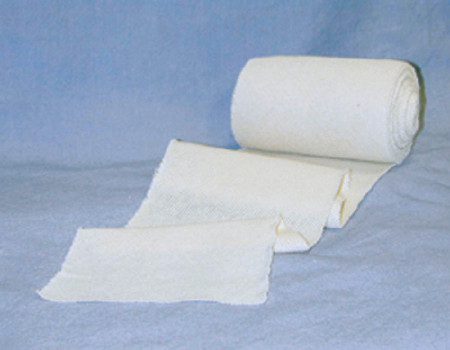 Stockinette, Bias Str 4"x4yd (20/cs) Cs - 20