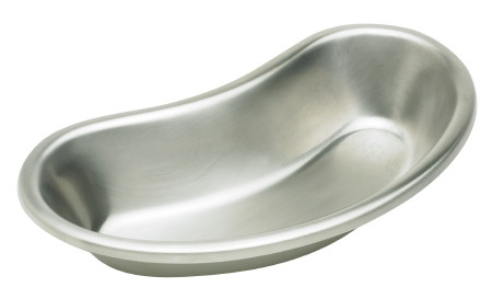 Basin, Emesis 20oz Ea - 1