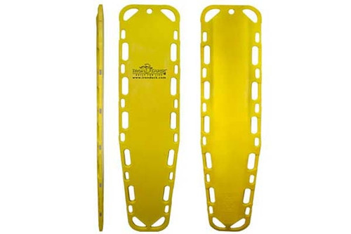 Iron Duck Ultra Vue Backboard 18"