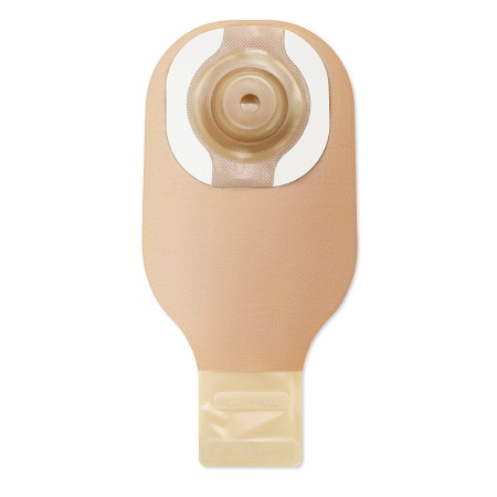 Barrier, Skin Premier Cera Plus Convex W/tape Drainable 3 Bx - 5