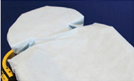 Sheet, Fitted E Force Surefit (50/cs) Cs - 50