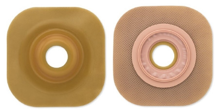 Barrier, Skin New Image Convexblu W/tape Ctf 70mm 2" (5/bx) Bx - 5