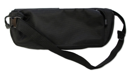 Pouch, Travel F/freedom60 Pump Ea - 1