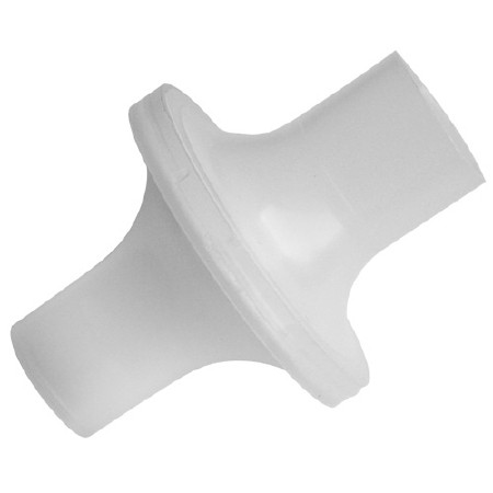 Filter, F/cpap 22mm (5/pk) Pk - 5