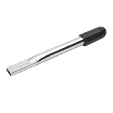 Extension, F/w/c Wheel Lock 6" Ea - 1
