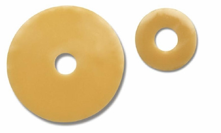 Skin Barrier, Softflex Ring 48mm (10/bx) Bx - 10