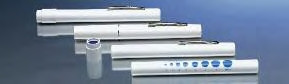 Penlight, Pupil Disp (6/pk)   Boviem Pk - 6