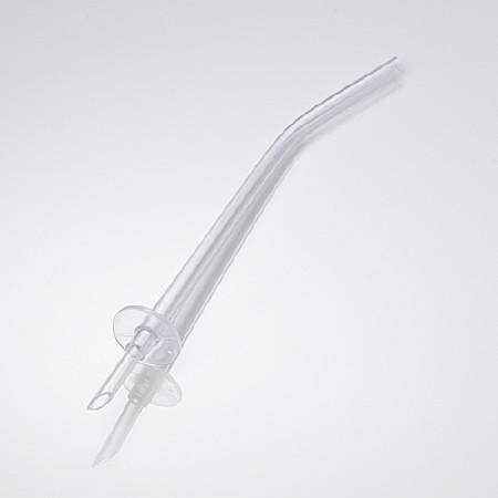 Decanter, Bag (50/bx) Bx - 50