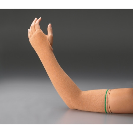 Arm Skin Sleeve, Sm           Posey Pr - 1