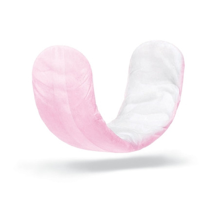 Pad, Ob Maxi N/s (12/bg) Bg - 12