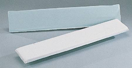 Arm Board, 18" (100/cs) Ea - 1