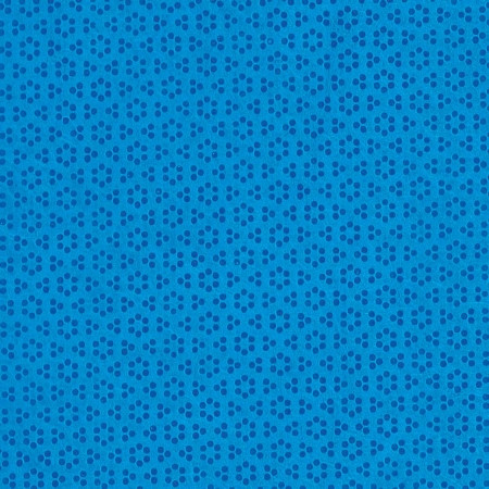 Wrap, Csr H/d 24"x24" (250/cs) Cs - 250