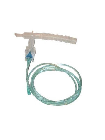 Accessory Kit, F/spider Neb (50/cs) Ea - 1