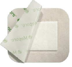 Dressing, Mepore Pro 9x25cm (30/bx 6bx/cs) Bx - 30
