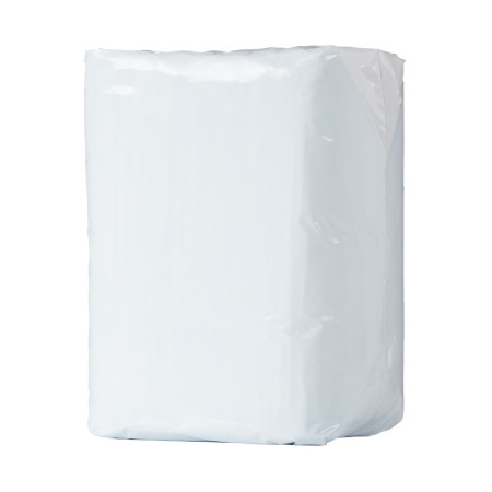 Underpad, Prevail (8/bg 6bg/cs) Bg - 8