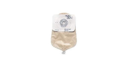 Pouch, Urostomy Drain 1pc C/f (10/bx) Bx - 10