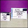 Dressing, Dermaview Ii 4"x5" (50/bx) Bx - 50