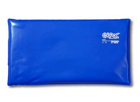 Colpac, 11x21 1               5021 Ea - 1