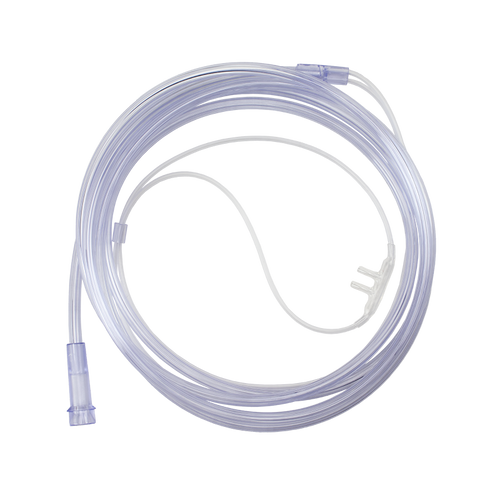 Oxygen Nasal Cannula, Infant
