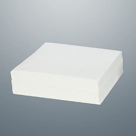 Wipe, Lab Equip Lint Free 9x9 (200/pk) Pk - 200