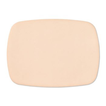 Dressing, Wnd Aquacel N/adh Fm6x8" (5/bx) Bx - 5