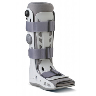 Boot, Walker Airselect Std Lg Ea - 1