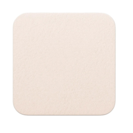 Dressing, Mepilex Lite 20cmx50cm (4/bx 6bx/cs) Bx - 4