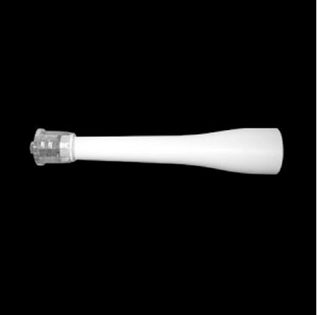 Adapter Wand, F/otoclear Ear Irr Spraywash (1/bg) Ea - 1