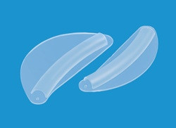Splint, Nasal Internal (5pr/bx) Bx - 10
