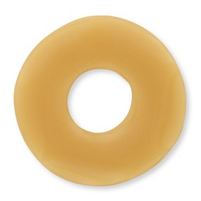 Skin Barrier Ring, Adpt Slim Fit (10/bx) Bx - 10