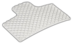 Filter, Cpap Ultra Fine Disp F/m-series Ea - 1