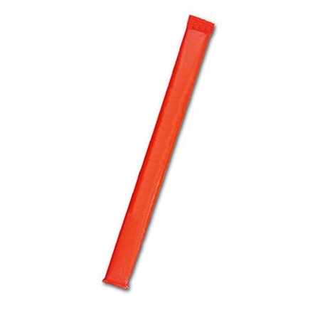 Board, Splint Padded 3"x15" Ea - 1