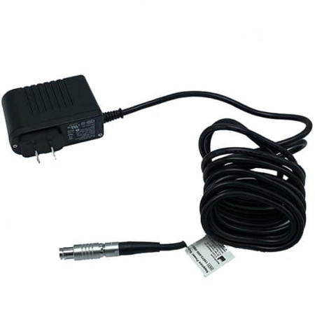 Adaptor, Ac Sapphire Pump Ea - 1