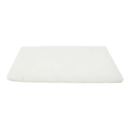 Filter, Cpap Disp F/3b Luna L1020 (2/pk) Pk - 2