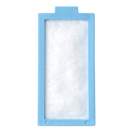 Filter, Cpap Ultra Fine Rusblf/dream Station 2 (1/pk) Ea - 1
