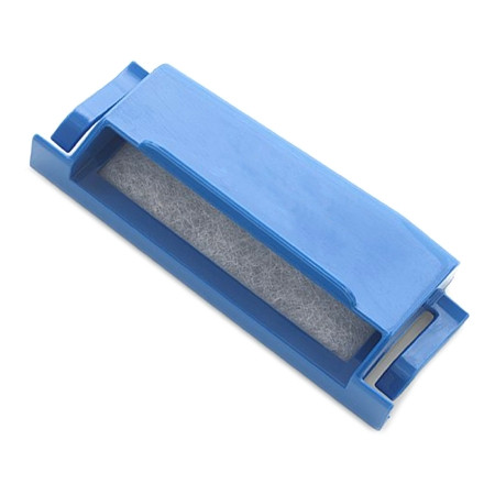 Filter, Cpap Dream Station Rusbl 15mm Ea - 1