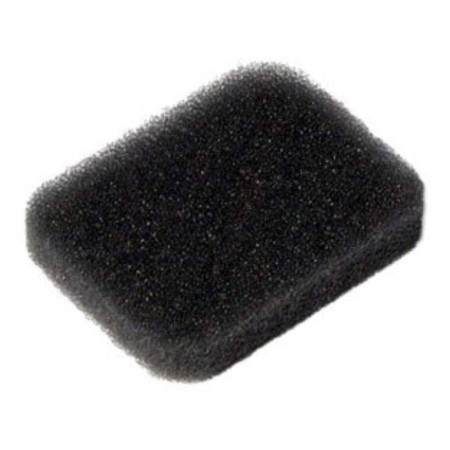 Filter, Foam F/luna G3 Cpap Machine Rusbl Ea - 1