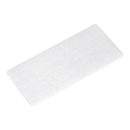 Filter, Cpap Resmed Airsense 11 (1/pk) Pk - 1