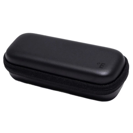 Case, Travel Wave2 Blk (50/cs) Ea - 1