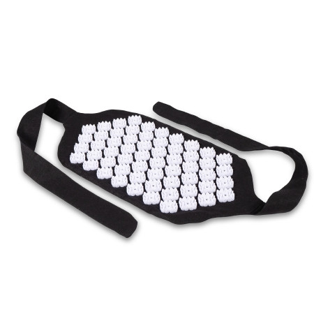 Belt, Acupressure Kanjo (25/cs) Ea - 1